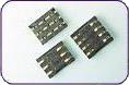SCS2.54-610X product